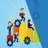 GovCon Digest- 5 Strategies to Ensure Your Drawings and Specs Match
