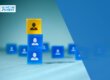 GovCon Digest- Mastering Capture Management