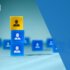 GovCon Digest- Mastering Capture Management