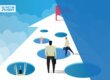 GovCon Digest- Compliance Mistakes That Keep Showing Up in Procurement News