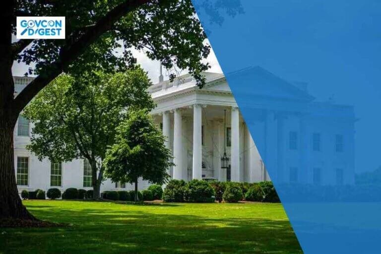 Qualified Small Business Stock