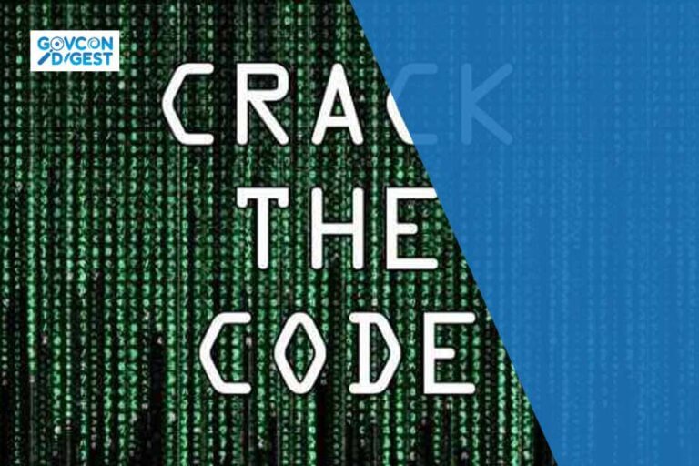 Small Business, Big Wins: A Practical Guide to Government Set-Aside Contracts
