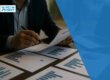 GovCon Digest- Government RFP