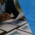 GovCon Digest- Government RFP