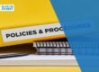 GovCon Digest- OneGov Strategy