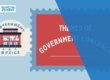Five Key Themes in Government Contracting for 2025