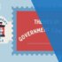 Five Key Themes in Government Contracting for 2025