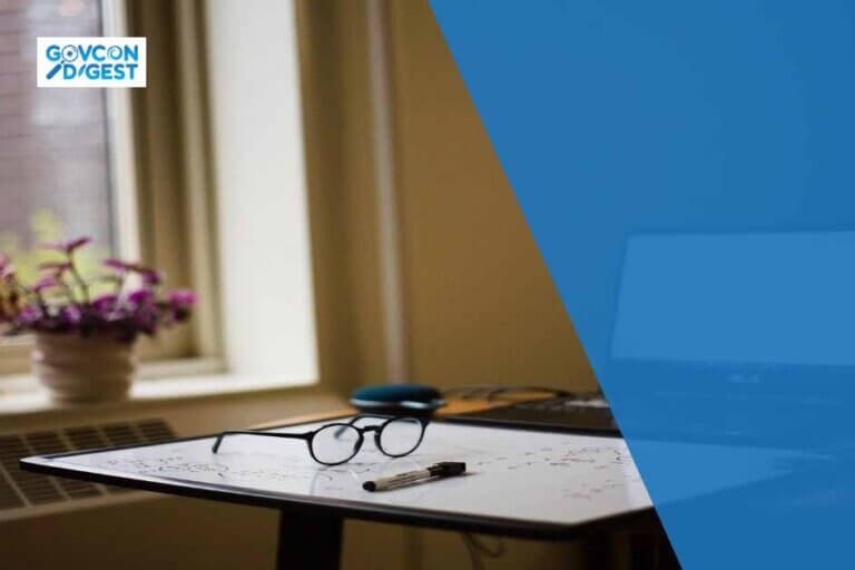 Navigating the New System for Federal Procurement Success