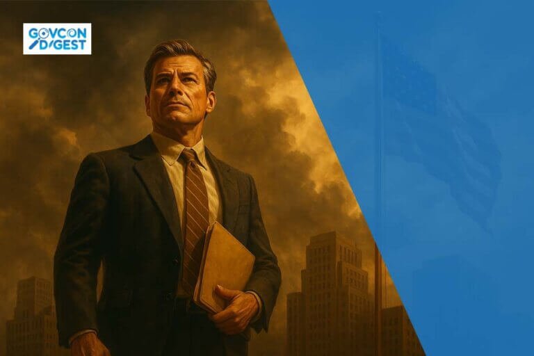 The Smart Contractor Guide to Easier Wins