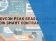 How Smart Contractors Win Q4