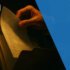 FAR 2.0 and the RFO Wave: What Contractors Need to Know Now