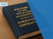 A Complete Guide to Registering and Finding Contracts