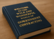 A Complete Guide to Registering and Finding Contracts