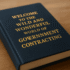 A Complete Guide to Registering and Finding Contracts