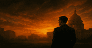 GovCon Digest- Small Tech Firm Wins Big with CSO Strategy