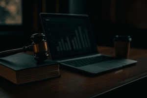 What’s Happening with the SBA’s 8a Program Audit