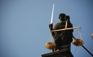 GovCon Digest- Compliance and Regulations