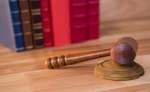 GovCon Digest- Compliance and Regulations