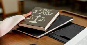 GovCon Digest- Compliance and Regulations