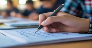 COMPLIANCE AND REGULATION UPDATES