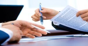 Compliance and Regulatory Updates