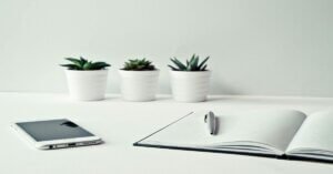 COMPLIANCE AND REGULATION UPDATES