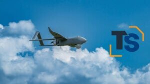 GovCon digest- Textron Systems