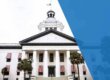 GovCon Digest- Florida commerciallease tax elimination