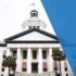 GovCon Digest- Florida commerciallease tax elimination