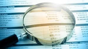 Incurred Cost Submission