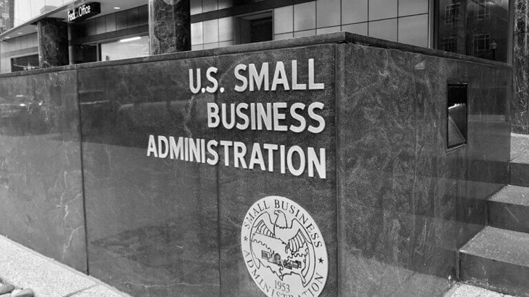 GovCon Digest- Small Businesses