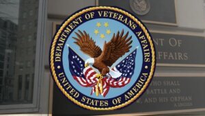 GovCon digest- Trump Nominates Ryan Cote