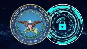 GovCon Digest- Cyber Funding