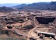 GovCon Digest- The Pentagon Bets Big on Rare Earths