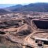 GovCon Digest- The Pentagon Bets Big on Rare Earths