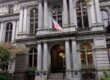 GovCon Digest- Post-Quantum Cryptography