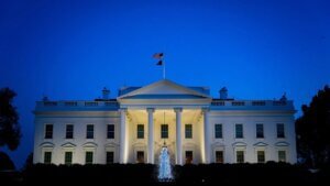White House Pushes Agencies to ‘Rightsize’ Workforce After Supreme Court Decision!