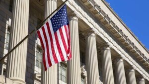 GAO Pushes Back Hard