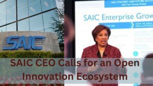 National Security Innovation Ecosystem