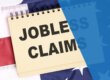 GovCon Digest- Business Insights