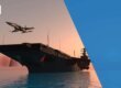 GovCon Digest-Defense Tech Triumph