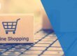 GovCon Digest- Retail Industry Update