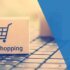 GovCon Digest- Retail Industry Update