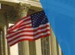 GAO Rejects Cost-Sharing Proposal