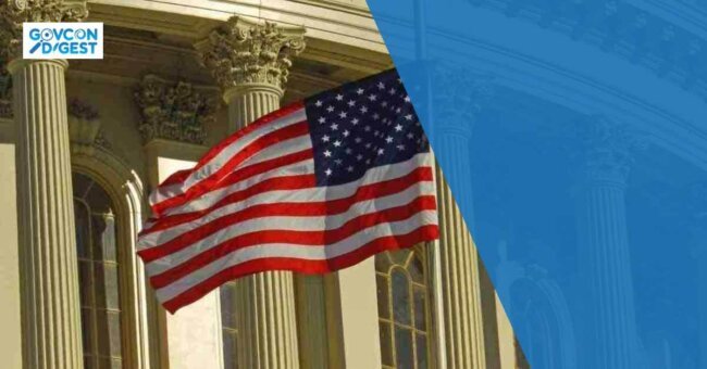 GAO Rejects Cost-Sharing Proposal