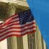 GAO Rejects Cost-Sharing Proposal