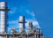 Gas Plant Boom Reshapes Business Trends
