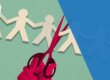 GovCon Digest- Intel Downsizing Leads