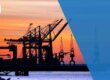GovCon Digest- Gulf Oil Spill Restoration