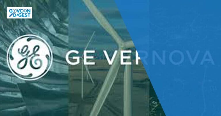 GE Vernova’s Alteia Deal